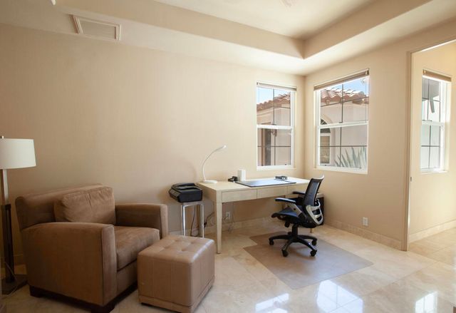 49544 ViA Conquistador, La Quinta, CA 92253