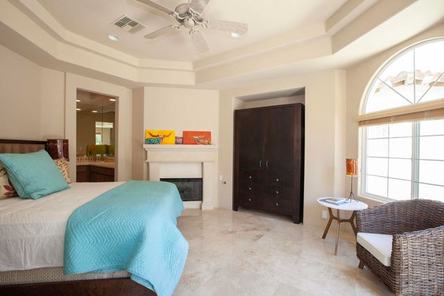 49544 ViA Conquistador, La Quinta, CA 92253