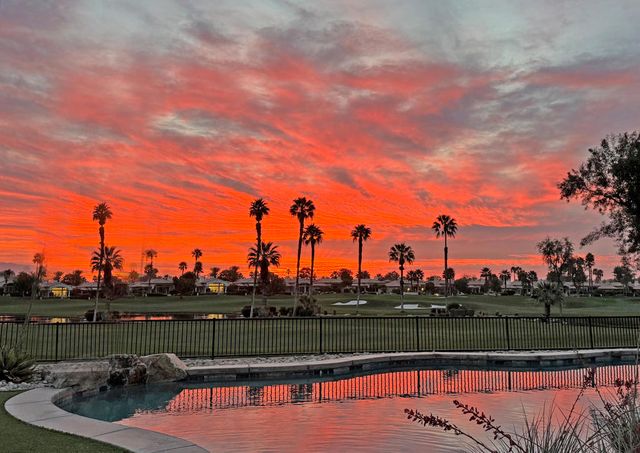 49544 ViA Conquistador, La Quinta, CA 92253