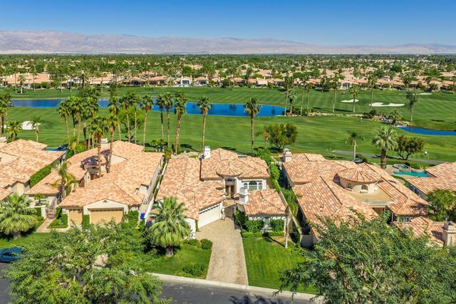 49544 ViA Conquistador, La Quinta, CA 92253