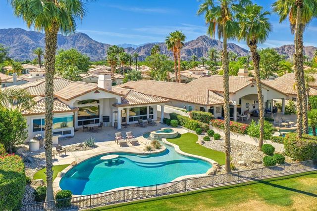 49544 ViA Conquistador, La Quinta, CA 92253