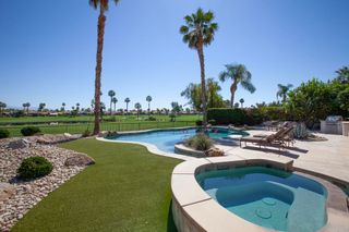 49544 ViA Conquistador, La Quinta, CA 92253