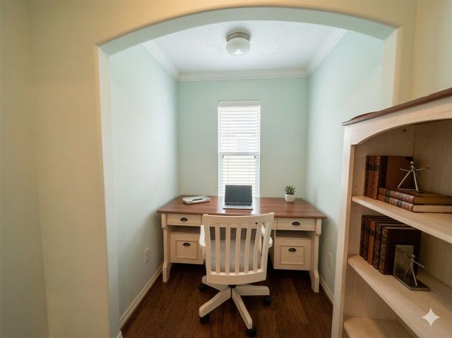 3410 Skyline Village Drive, Houston, TX 77057