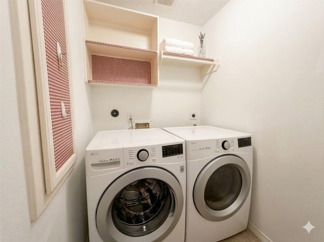 3410 Skyline Village Drive, Houston, TX 77057