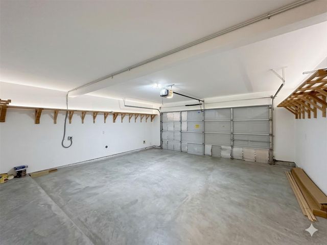 3410 Skyline Village Drive, Houston, TX 77057