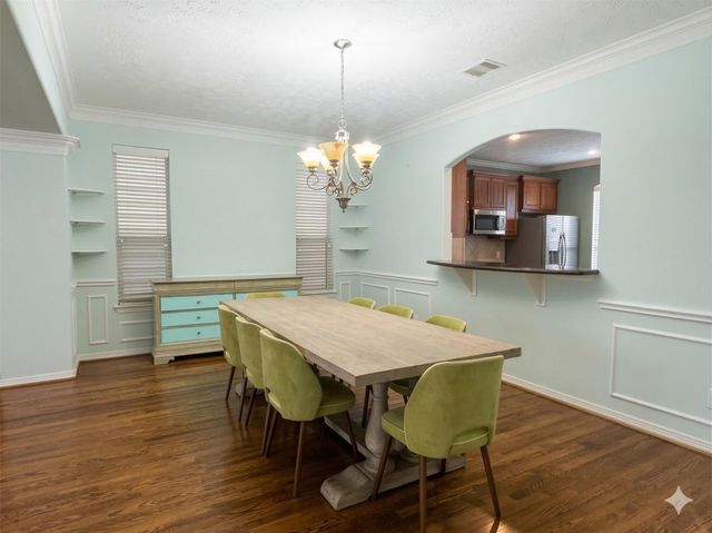 3410 Skyline Village Drive, Houston, TX 77057