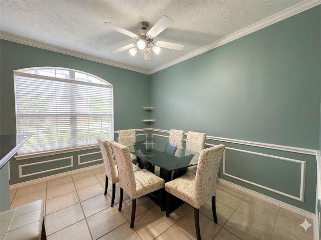 3410 Skyline Village Drive, Houston, TX 77057