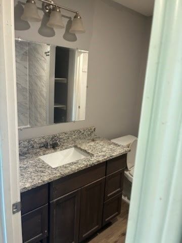110 Bowie Street, Mabank, TX 75156