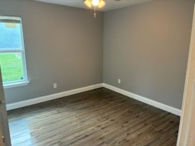 110 Bowie Street, Mabank, TX 75156