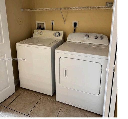 2971 NW 33rd Way, Lauderdale Lakes, FL 33311