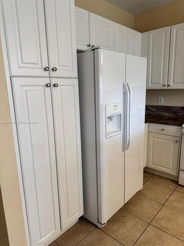 2971 NW 33rd Way, Lauderdale Lakes, FL 33311