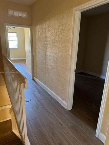 2971 NW 33rd Way, Lauderdale Lakes, FL 33311