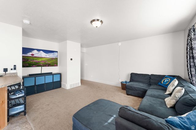 1884 E 280 S, Spanish Fork, UT 84660