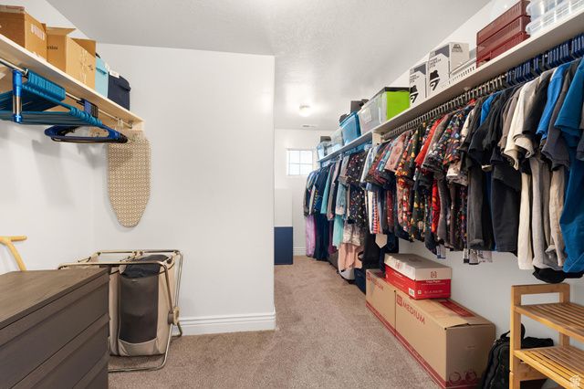 1884 E 280 S, Spanish Fork, UT 84660