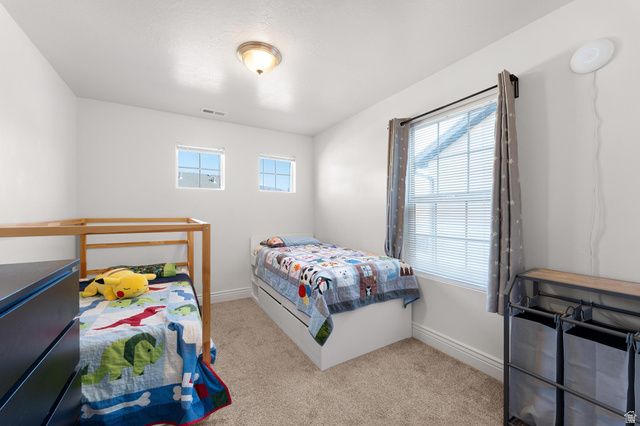 1884 E 280 S, Spanish Fork, UT 84660