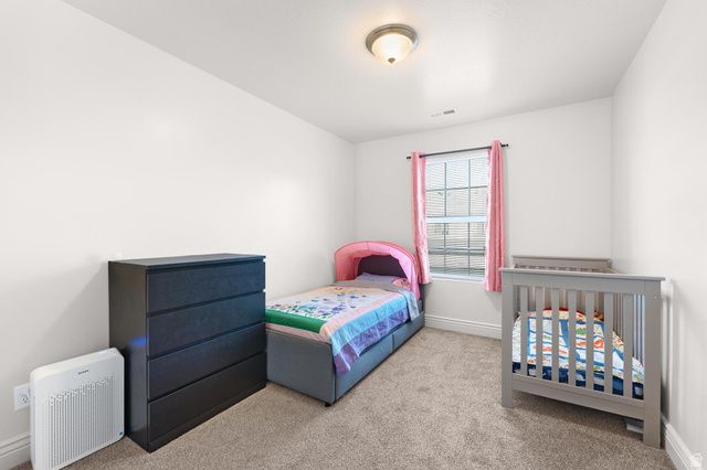 1884 E 280 S, Spanish Fork, UT 84660