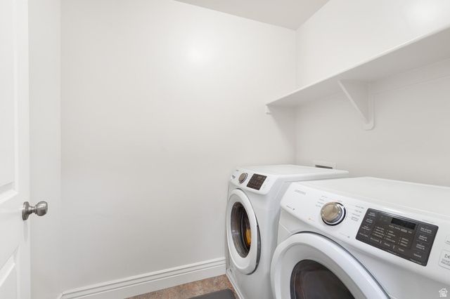 1884 E 280 S, Spanish Fork, UT 84660