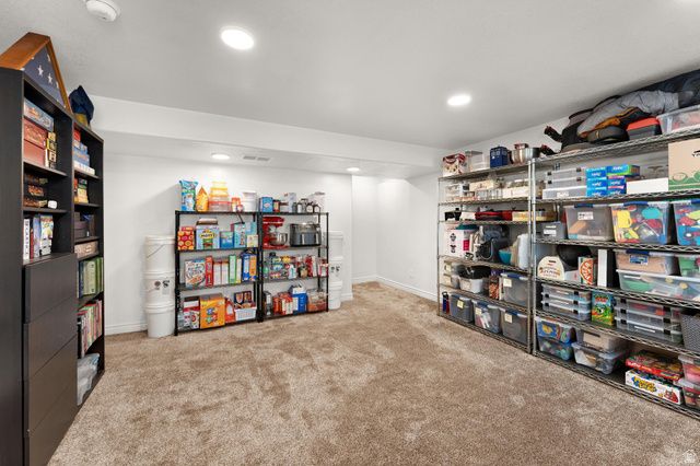 1884 E 280 S, Spanish Fork, UT 84660