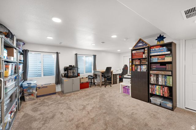 1884 E 280 S, Spanish Fork, UT 84660