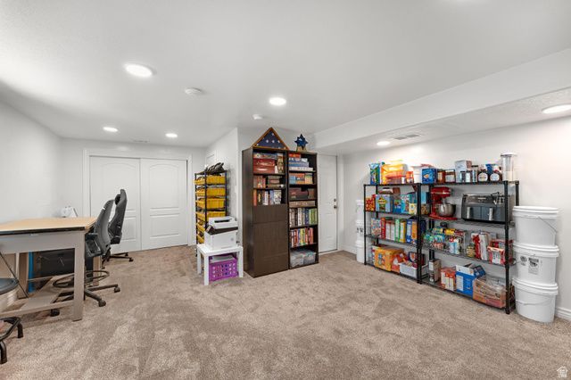 1884 E 280 S, Spanish Fork, UT 84660