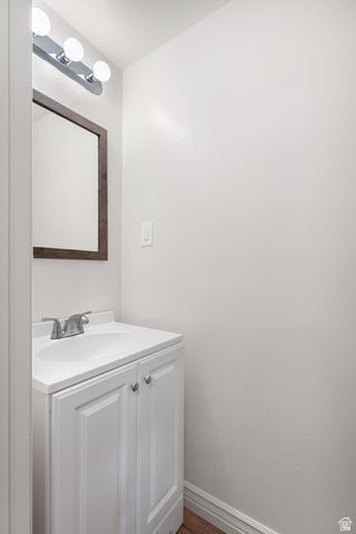 1884 E 280 S, Spanish Fork, UT 84660