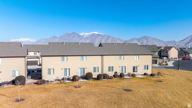 1884 E 280 S, Spanish Fork, UT 84660