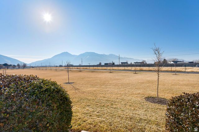 1884 E 280 S, Spanish Fork, UT 84660