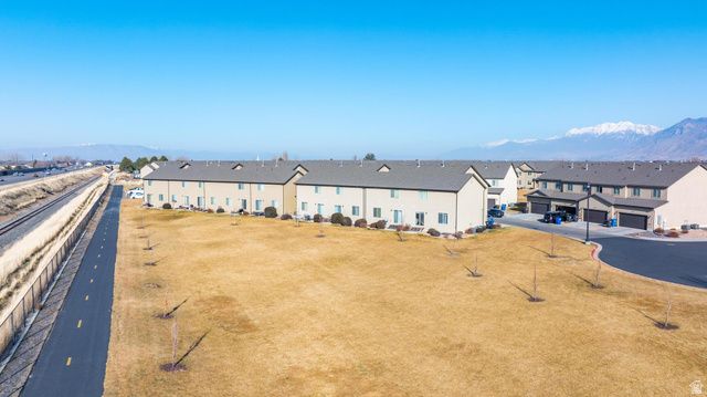 1884 E 280 S, Spanish Fork, UT 84660