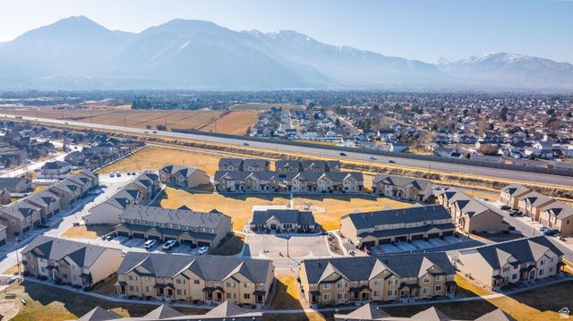 1884 E 280 S, Spanish Fork, UT 84660