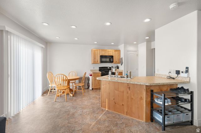 1884 E 280 S, Spanish Fork, UT 84660