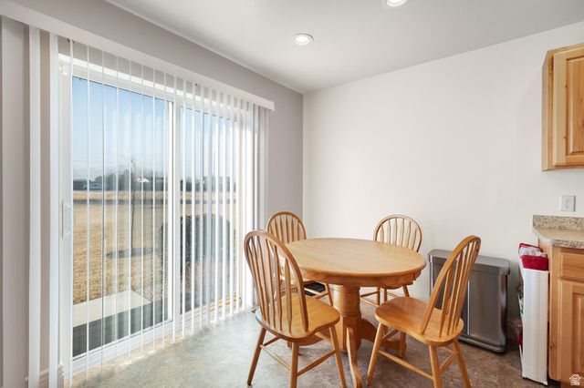 1884 E 280 S, Spanish Fork, UT 84660