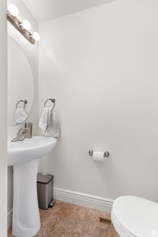 1884 E 280 S, Spanish Fork, UT 84660