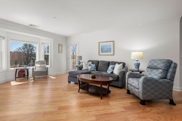 490 Main 114, Northborough, MA 01532