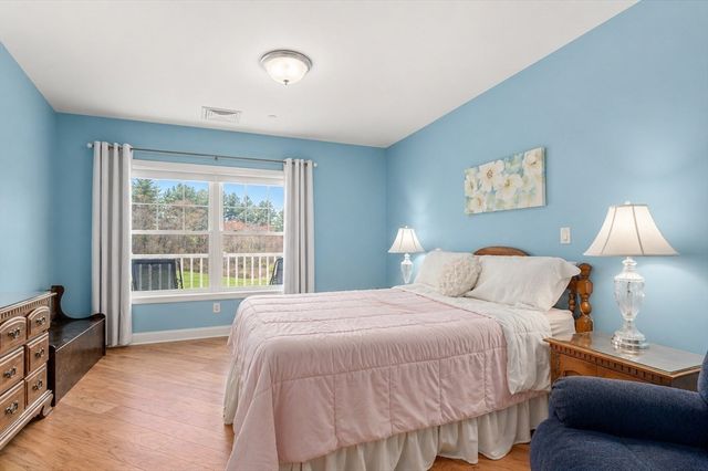 490 Main 114, Northborough, MA 01532