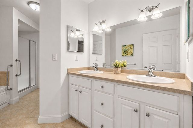 490 Main 114, Northborough, MA 01532