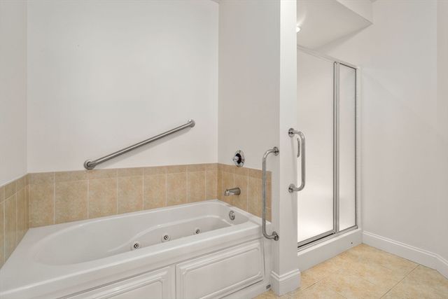 490 Main 114, Northborough, MA 01532