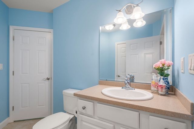 490 Main 114, Northborough, MA 01532