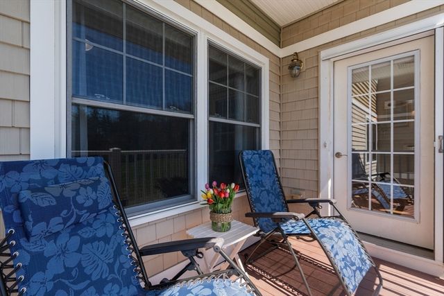 490 Main 114, Northborough, MA 01532