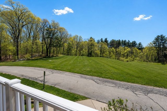 490 Main 114, Northborough, MA 01532