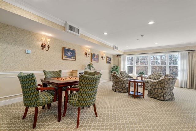 490 Main 114, Northborough, MA 01532