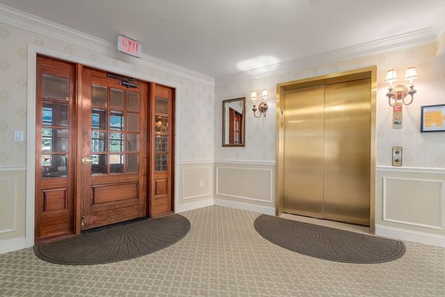 490 Main 114, Northborough, MA 01532