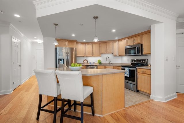 490 Main 114, Northborough, MA 01532