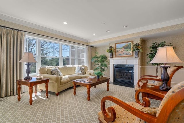 490 Main 114, Northborough, MA 01532