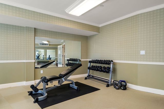 490 Main 114, Northborough, MA 01532