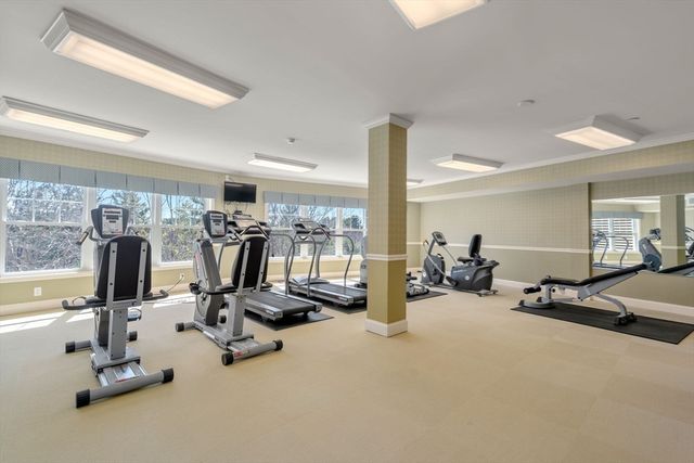 490 Main 114, Northborough, MA 01532