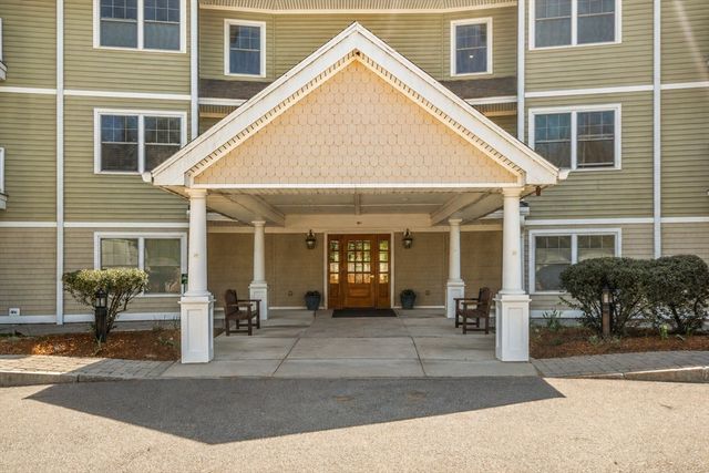 490 Main 114, Northborough, MA 01532