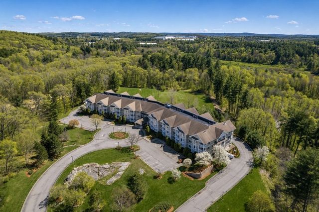 490 Main 114, Northborough, MA 01532
