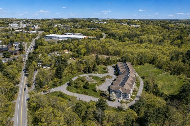 490 Main 114, Northborough, MA 01532