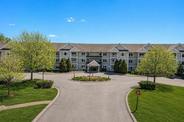 490 Main 114, Northborough, MA 01532