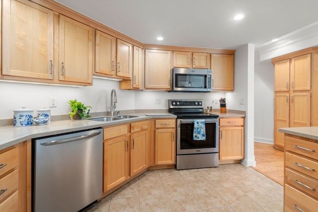 490 Main 114, Northborough, MA 01532